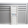 Bilde av Plastic Card Rack for 10 plastic cards CR80 standard credit card size. 60270211 (DE,SE,NO,FI,RO,PL)